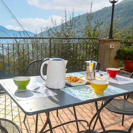 Casa 51 By Interhome 아파트 *