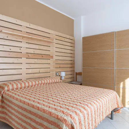 Casa 51 By Interhome *