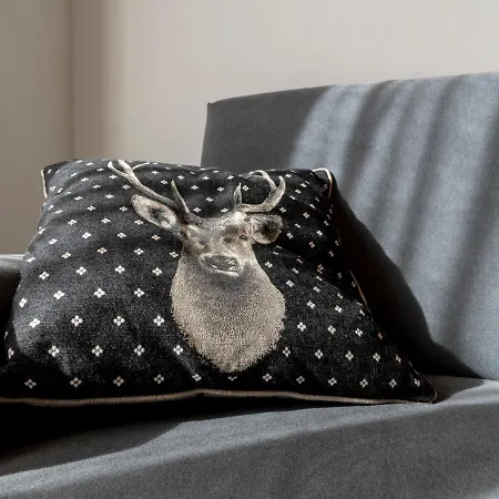 Casa 51 By Interhome * Erli