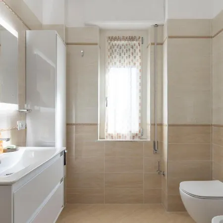 Casa 51 By Interhome Erli