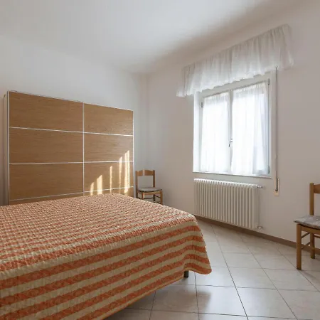 Casa 51 By Interhome * Erli