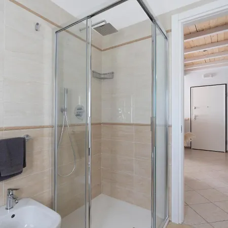 Casa 51 By Interhome * Erli