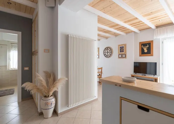 Casa 51 By Interhome Erli