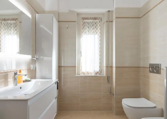 Casa 51 By Interhome Erli