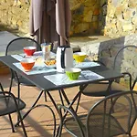 Casa 51 By Interhome Apartmán Erli