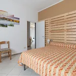 Casa 51 By Interhome Apartmán *