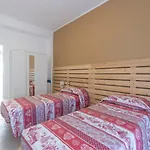 Casa 51 By Interhome Apartmán