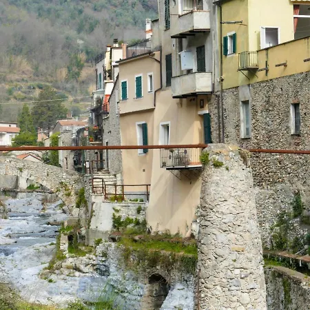 Casa 51 By Interhome Lägenhet