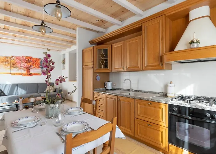 Casa 51 By Interhome Erli