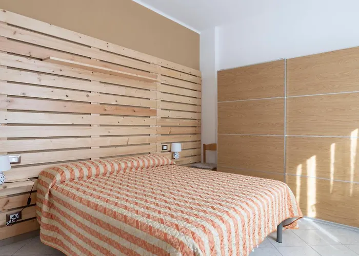 Casa 51 By Interhome *